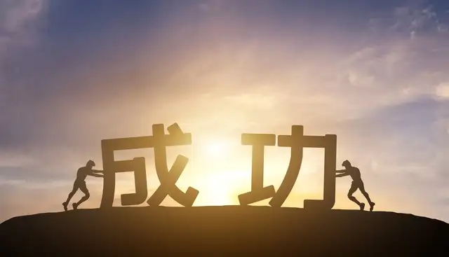王殿武:很多人屁都不敢干,什么事也做不成,只敢在背后嘲笑别人