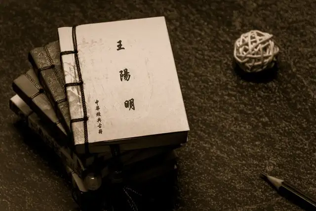 王殿武：这个世界上，解决一切问题的核心真相就是一个字