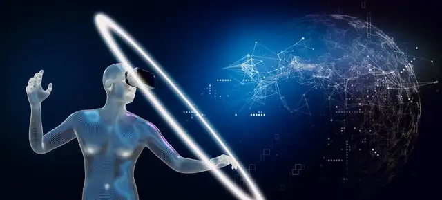 王殿武：人生要尝试做不同的事，才不亏欠这辈子来之不易的生命