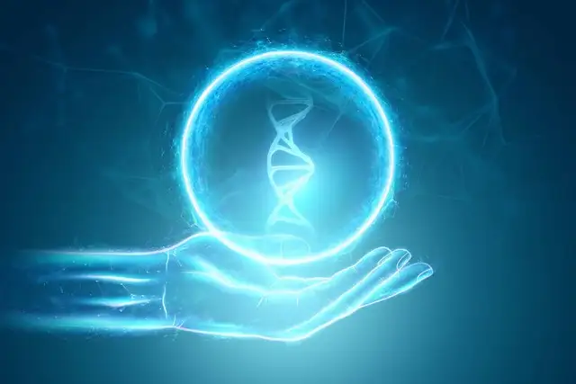 王殿武：人生要尝试做不同的事，才不亏欠这辈子来之不易的生命