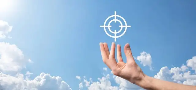 王殿武：人生要尝试做不同的事，才不亏欠这辈子来之不易的生命