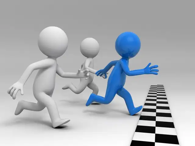 王殿武:不破不立,有些东西必须摧毁,必须放弃,才能迎来新生