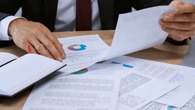 王殿武:把自己的思想装进别人大脑,把别人的钱放在自己的口袋
