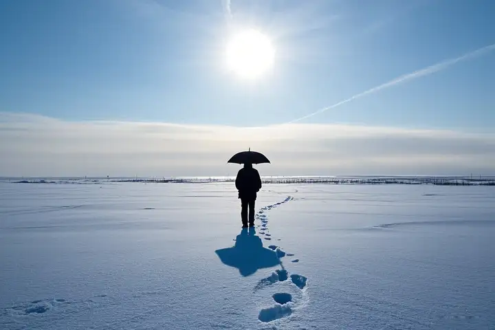 王殿武：穿透迷雾，看清本质，儒释道三家的核心思想与精髓