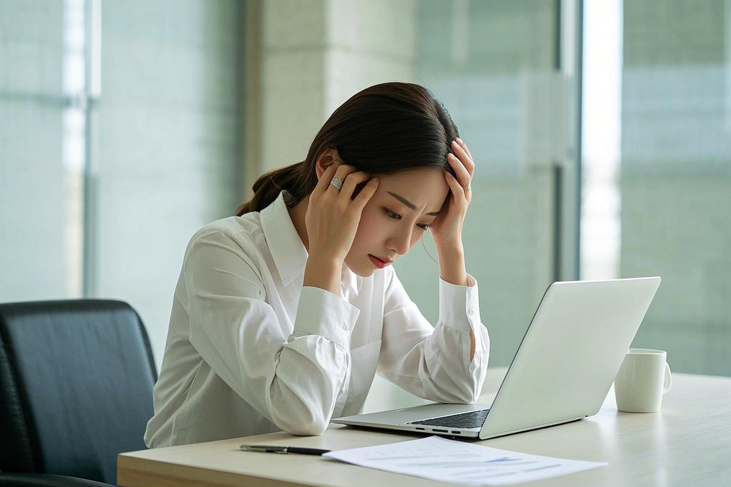王殿武:当你急用钱却借不到一分钱时才明什么是真正的残酷